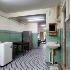 Blk 17 Lorong 7 Toa Payoh (Toa Payoh), HDB 3 Rooms #609308201